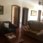 Maria * البوفيرا