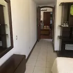 منزل للإقامة Maria *