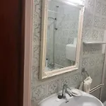 منزل للإقامة Maria *