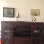 Maria בית אירוח *