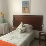 Maria אלבופיירה