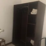 בית אירוח Maria