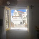 Maria *