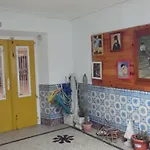 Maria אלבופיירה
