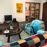 Maria * Αλμπουφέιρα