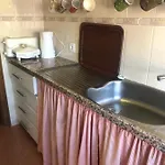 Homestay szállás Maria *
