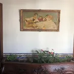 Δωμάτια σε οικογενειακή κατοικία Maria