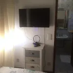 Maria Homestay szállás Albufeira