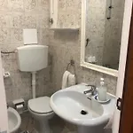 Maria Homestay szállás