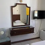 Maria Homestay szállás
