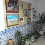 Homestay szállás Maria Albufeira