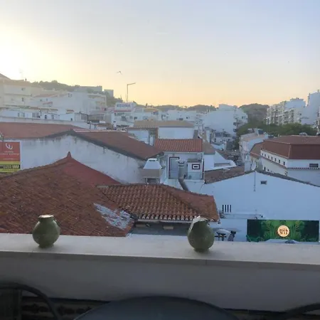 Проживание в семье Maria *