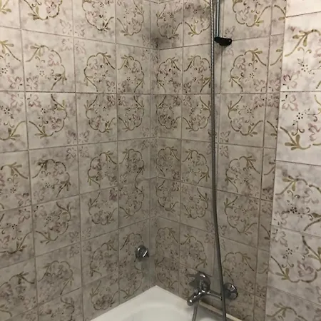 Maria Ubytování v soukromí Albufeira