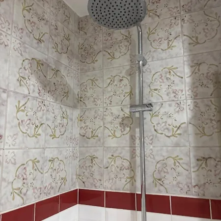 Maria Ubytování v soukromí Albufeira