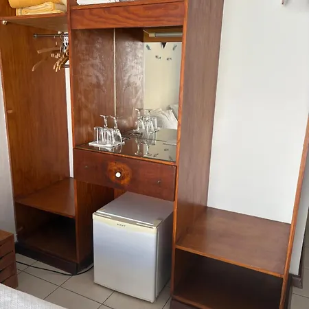 Maria * Албуфейра