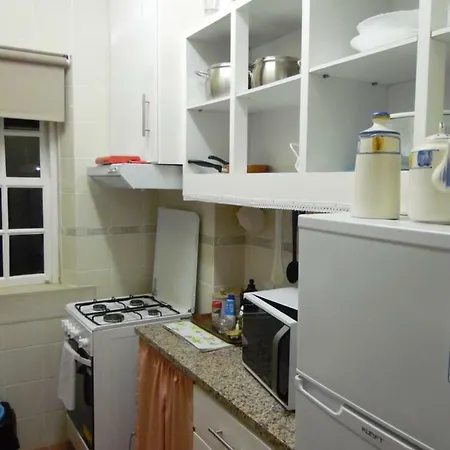 Maria * Албуфейра