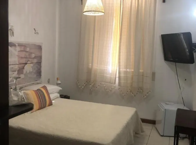 Maria Kwatera prywatna Albufeira