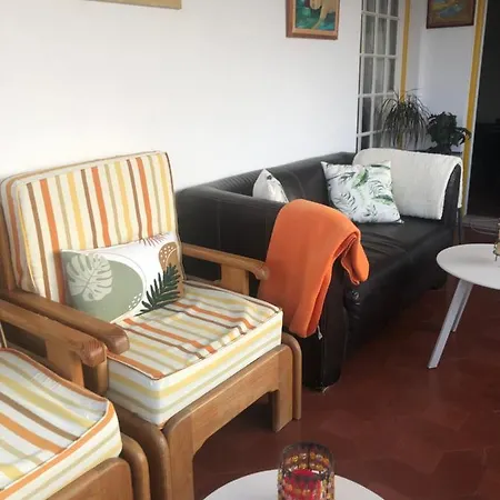 Maria * Albufeira